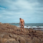 Top OnlyFans creator in ? MIA - Juan Sampaio ? MIA profile photo