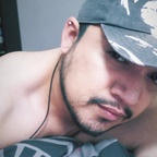 Top OnlyFans creator in Arizona, USA - Sid Strode