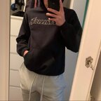 Top OnlyFans creator in Europe - Elias ?