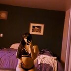 Top OnlyFans creator in DM moii - Élise DM moii profile photo