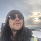 Top OnlyFans creator in Gone - Elijah Gone profile photo