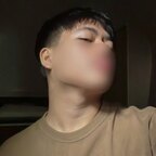 Top OnlyFans creator in Subscribe to my channel. - èlio Subscribe to my channel. profile photo