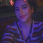 Top OnlyFans creator in Portland, Or - Elizabeth_flud Portland, Or profile photo