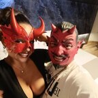 Top OnlyFans creator - Lucky y Thessa Unknown profile photo