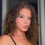 Top OnlyFans creator in around the world ? - ELLA Heart ? around the world ? profile photo