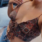 Top OnlyFans creator - Ella Unknown profile photo