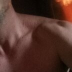 Top OnlyFans creator in argentina - elmas46fitt argentina profile photo
