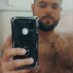Top OnlyFans creator in Guatemala - Andres Nájera Guatemala profile photo