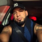 Top OnlyFans creator - Felix J.S.M Unknown profile photo