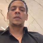 Top OnlyFans creator in Outside - Angel Outside profile photo