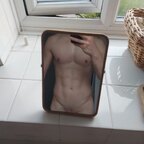 Top OnlyFans creator in Europe - elpis00 Europe profile photo