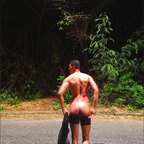 Top OnlyFans creator in Bucaramanga, Colombia - eltecnologosexy Bucaramanga, Colombia profile photo