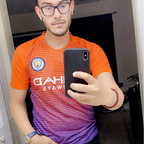 Top OnlyFans creator in Durham, NC - Elturbulento Durham, NC profile photo