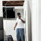 Top OnlyFans creator in Medellín - Emanuel Medellín profile photo