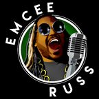 Top OnlyFans creator in Houston Tx - Emcee Russ