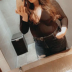 Top OnlyFans creator in Oconomowoc, wi - Emma Oconomowoc, wi profile photo