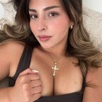 Top OnlyFans creator in Nearby - 6.4 miIes - Emma Nearby - 6.4 miIes profile photo