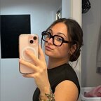 Top OnlyFans creator in À proximité - Emma ? À proximité profile photo