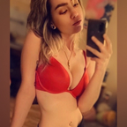 Top OnlyFans creator in Tacoma, Washington - Emm Adams Tacoma, Washington profile photo