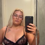 Top OnlyFans creator in nearby - Emma Marie ?