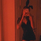 Top OnlyFans creator in Helsinki - Em <3