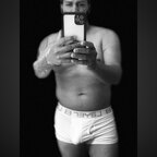 Top OnlyFans creator in PA. - Angel face ? PA. profile photo