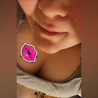 Top OnlyFans creator in Georgia, US - ???Empress After Dark???
