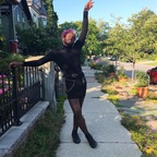 Top OnlyFans creator in Ny - Emulseon Ny profile photo