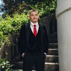 Top OnlyFans creator in Sibiu - Enache Mihai Sibiu profile photo