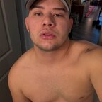 Top OnlyFans creator in Austin Texas - Enderson Gonzalez Austin Texas profile photo