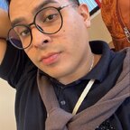 Top OnlyFans creator in Paraguay - Enzo Britez