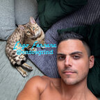 Top OnlyFans creator in Noord Holland, Amsterdam - Enzo Ferrara Noord Holland, Amsterdam profile photo