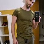 Top OnlyFans creator in Dresden - Andi Dresden profile photo