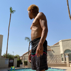 Top OnlyFans creator in Chicago - Fendi Flo Chicago profile photo