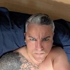 Top OnlyFans creator in Madrid, Comunidad de Madrid - Erik Villalobos Madrid, Comunidad de Madrid profile photo