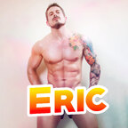 Top OnlyFans creator in Paris, France - EricFromParis