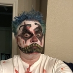 Top OnlyFans creator in Fantasy Island - Webhead64 Fantasy Island profile photo