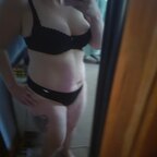 Top OnlyFans creator in New Hampshire - Erika Starr New Hampshire profile photo