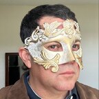 Top OnlyFans creator in United States - Eros de corazón y de alma. United States profile photo