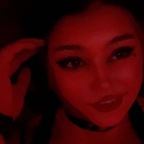 Top OnlyFans creator in Indianapolis - Eden ? Indianapolis profile photo
