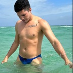 Top OnlyFans creator in Valencia, Venezuela - Daniel Garcia Valencia, Venezuela profile photo