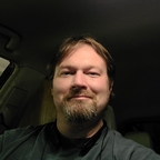 Top OnlyFans creator in North Platte - Eric North Platte profile photo