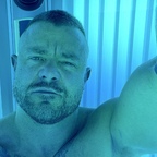 Top OnlyFans creator in Essex, United Kingdom - Scott Wild XXX