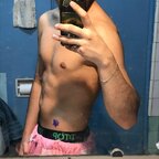 Top OnlyFans creator in Santiago, Chile - Estebancitoo Santiago, Chile profile photo