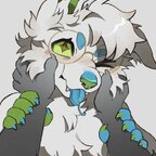 Top OnlyFans creator - EternityWolf Unknown profile photo