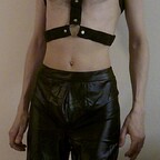 Top OnlyFans creator in Wisconsin - Ethan Phoenix Wisconsin profile photo