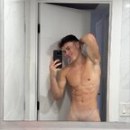 Top OnlyFans creator in in your wildest dream - Romeo Ethan in your wildest dream profile photo