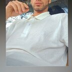 Top OnlyFans creator in Belém - Brasil - Miguel Duarte Belém - Brasil profile photo