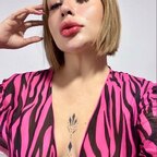 Top OnlyFans creator in CDMX - Euni