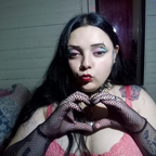 Top OnlyFans creator in Miami - Eutanasiateath